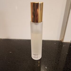 Tom Ford Eau de Soleil Blanc Fragrance